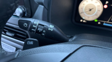 Hyundai KONA 150kW Ultimate 64kWh 5dr Auto Electric Hatchback